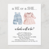 Begroting Romper Dress Ze seksegerelateerd nodigt  (Voorkant)