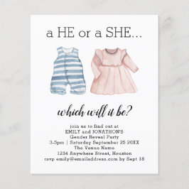 Begroting Romper Dress Ze seksegerelateerd nodigt 