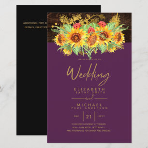 Begroting Rustige Zonnebloemen Zomer Berichten