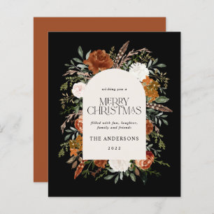 Begroting Sage-groene elegant botanische elegantaa