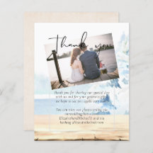 BEGROTING Sneeuwbergen Winter Meer Bomen