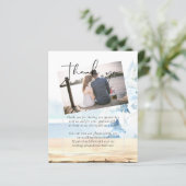 BEGROTING Sneeuwbergen Winter Meer Bomen (Staand voorkant)