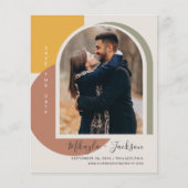 Begroting sparen de Abstracte foto van de Vervaagd (Voorkant)