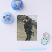 BEGROTING sparen de Datumbrochure Flyer (Enkel)