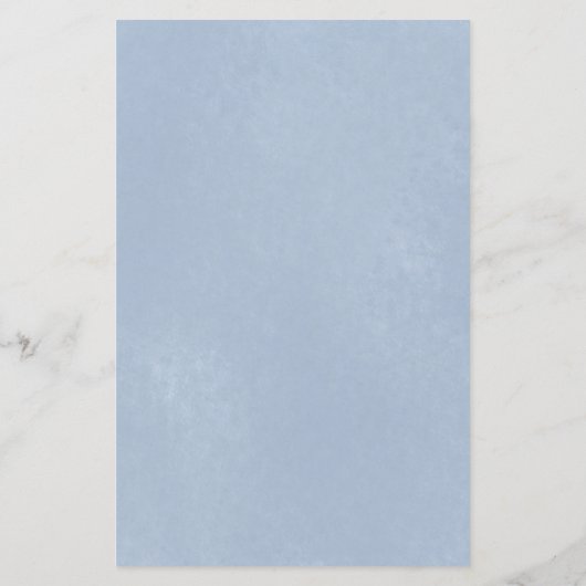 Begroting Stamblaar Floral Crest sparen Datum (Achterkant)