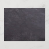 Begroting thuishaven waar de centrale wordt aangek (Achterkant)