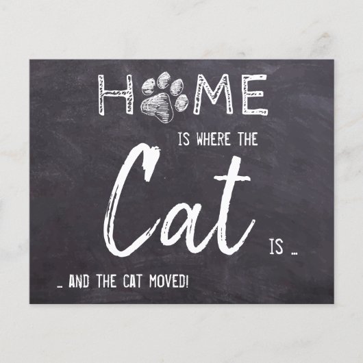 Begroting thuishaven waar de centrale wordt aangek (Voorkant)