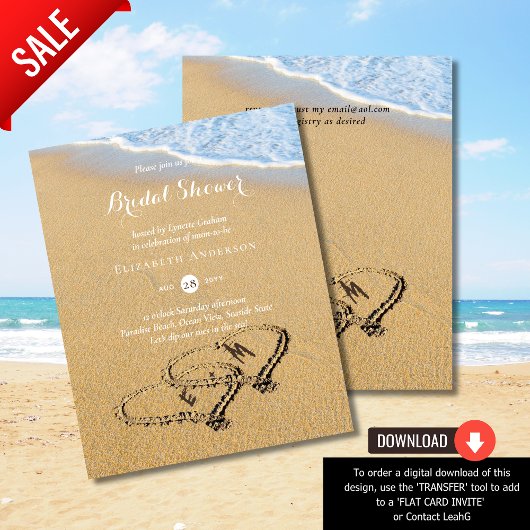 Begroting Tropisch strand harten zand Vrijgezellen