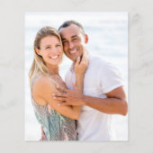 Begroting Tropische ananas & Hibiscus sparen de da (Achterkant)