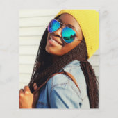 Begroting Tropische Kokosgradatie met Foto V2 (Achterkant)