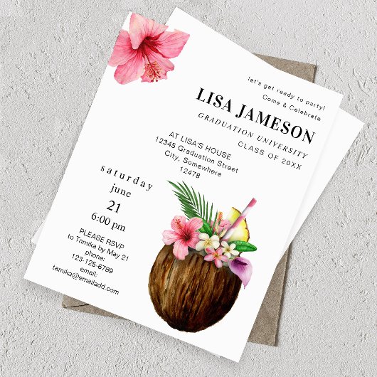 Begroting Tropische Kokosoengrafie V2