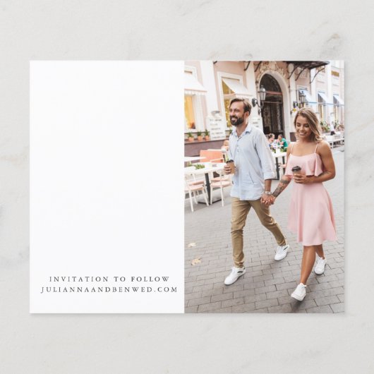 Begroting twee 2 het Minimale Manuscript van de Fo (Achterkant)