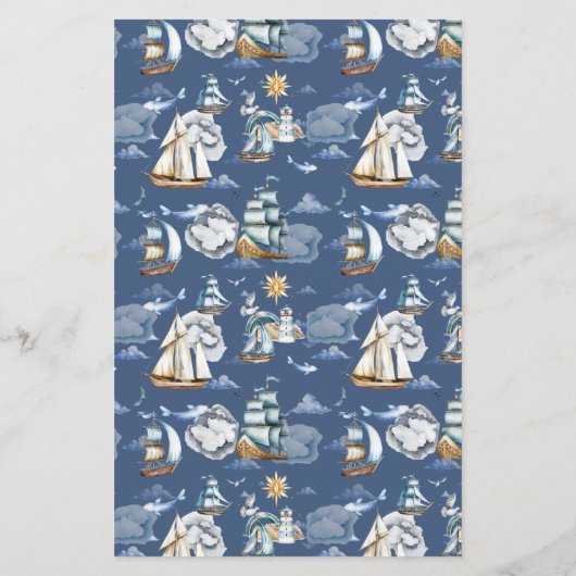 Begroting - uitnodiging tot het indienen van Baby (Achterkant)