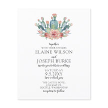 Begroting Uitnodiging tot uitnodiging voor onzin