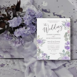 Begroting Uitnodiging tot uitzending van Paarse eu