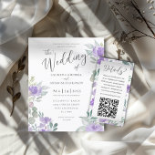 Begroting Uitnodiging tot uitzending van Paarse eu