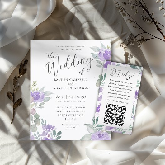 Begroting Uitnodiging tot uitzending van Paarse eu