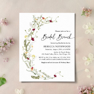 Begroting Uitnodiging Uitnodiging Uitnodiging Uitn