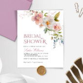 Begroting - Uitnodiging voor Uitnodiging voor Rust