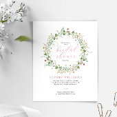 Begroting - Uitnodiging voor Uitnodiging voor Rust