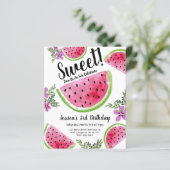 Begroting van de Partij van de Partij van de Strij (Staand voorkant)