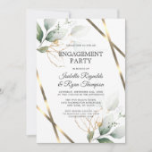 BEGROTING VERLAAT GEFONEERDE Waterverf Kaart (Voorkant)