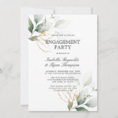 BEGROTING VERLAAT GEFONEERDE Waterverf Kaart (Voorkant)