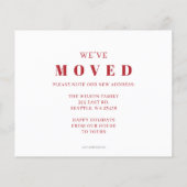 Begroting Verval nieuwe zalen Verplaatsende Vakant (Achterkant)