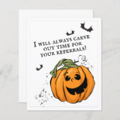 BEGROTING voert tijdverkorting uit (Voorkant / Achterkant)