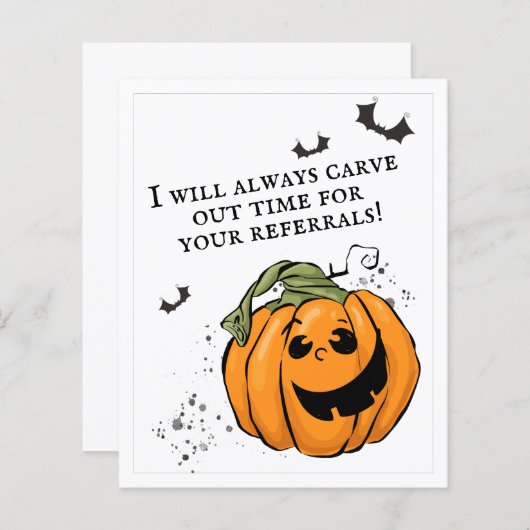 BEGROTING voert tijdverkorting uit (Voorkant / Achterkant)