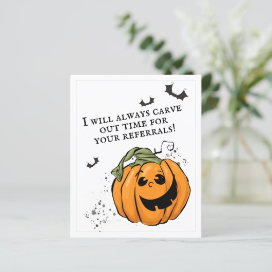 BEGROTING voert tijdverkorting uit (Staand voorkant)