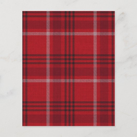 Begroting Vóór 12e kerstfoto (Achterkant)