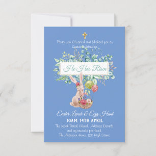 Begroting voor de uitnodiging tot het indienen van