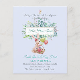 Begroting voor de uitnodiging tot het indienen van