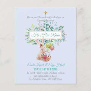 Begroting voor de uitnodiging tot het indienen van