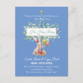 Begroting voor de uitnodiging tot het indienen van