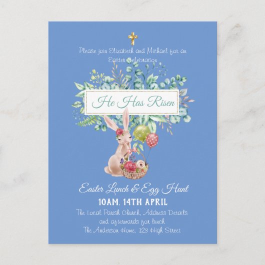 Begroting voor de uitnodiging tot het indienen van (Voorkant)