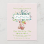 Begroting voor de uitnodiging tot het indienen van (Voorkant)