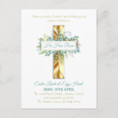 Begroting voor de uitnodiging tot het indienen van (Voorkant)