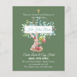 Begroting voor de uitnodiging tot het indienen van