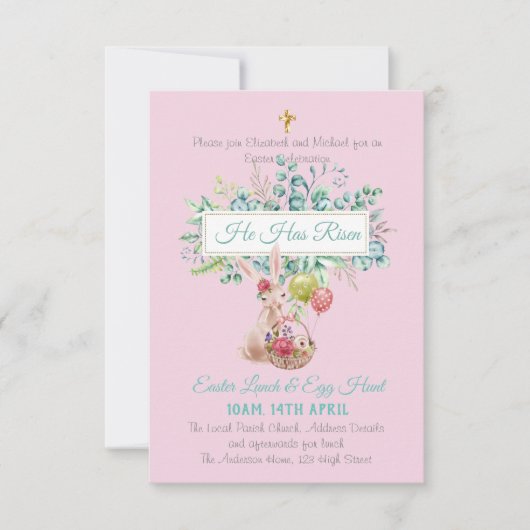 Begroting voor de uitnodiging tot het indienen van (Voorkant)