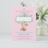 Begroting voor de uitnodiging tot het indienen van (Staand voorkant)