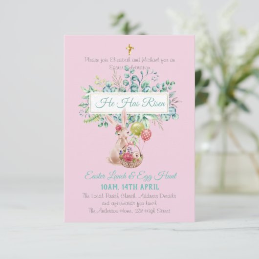 Begroting voor de uitnodiging tot het indienen van (Staand voorkant)