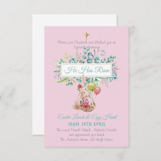 Begroting voor de uitnodiging tot het indienen van (Voorkant / Achterkant)