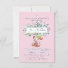 Begroting voor de uitnodiging tot het indienen van