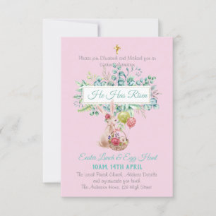 Begroting voor de uitnodiging tot het indienen van