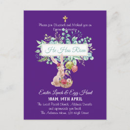 Begroting voor de uitnodiging tot het indienen van