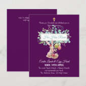 Begroting voor de uitnodiging tot het indienen van (Voorkant / Achterkant)