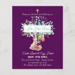 Begroting voor de uitnodiging tot het indienen van