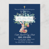 Begroting voor de uitnodiging tot het indienen van (Voorkant)